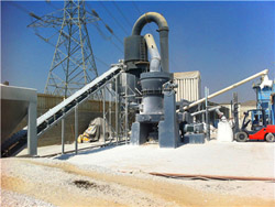 时产150300吨石英石河卵石制砂机 