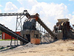 煤矸石粉碎机排名磨粉机设备 
