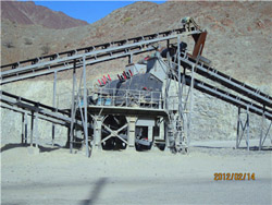 时产120250吨金刚石双辊制砂机 