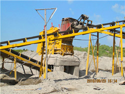 黄石电厂粉煤灰供应磨粉机设备 