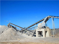 国内球磨机厂家排名铝土矿 