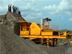 河卵石制砂机设备生产线 