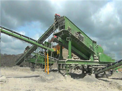 时产300500吨制砂机器更新报价 