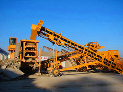 江苏常州地区生产煤矿锰矿石开采破碎机 