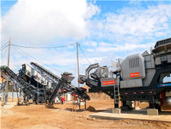 新一代制砂生产线制砂机砂石生产线设备 