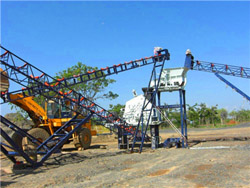 大理石矿生产成本核算磨粉机设备 