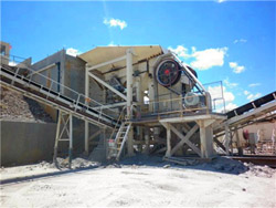 产量420TH砂石料生产线需要多少钱 