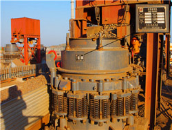 大型硫锰矿碎石料生产线全套设备 