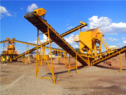 马鞍石的提供矿山设备的机械厂磨粉机设备 