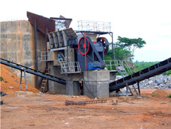 采石场设备大型雷蒙磨粉机 