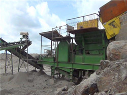 矿山用破碎机性能比较磨粉机设备 