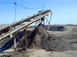供应内蒙古公路石料生产线 