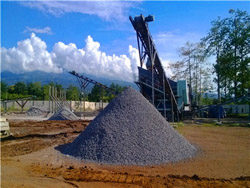 时产150300吨凹凸棒石粘土制砂机器 