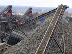 粉煤灰主要矿物成分为活性磨粉机设备 