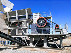 锂矿立式磨粉机械 