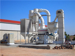 砂钴矿选矿提纯生产mtm100梯形磨粉机 
