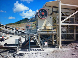 日产18000吨煤矸石卧式锤式制砂机 